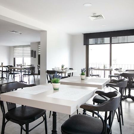 Lavanta Residence Kyrenia  Esterno foto