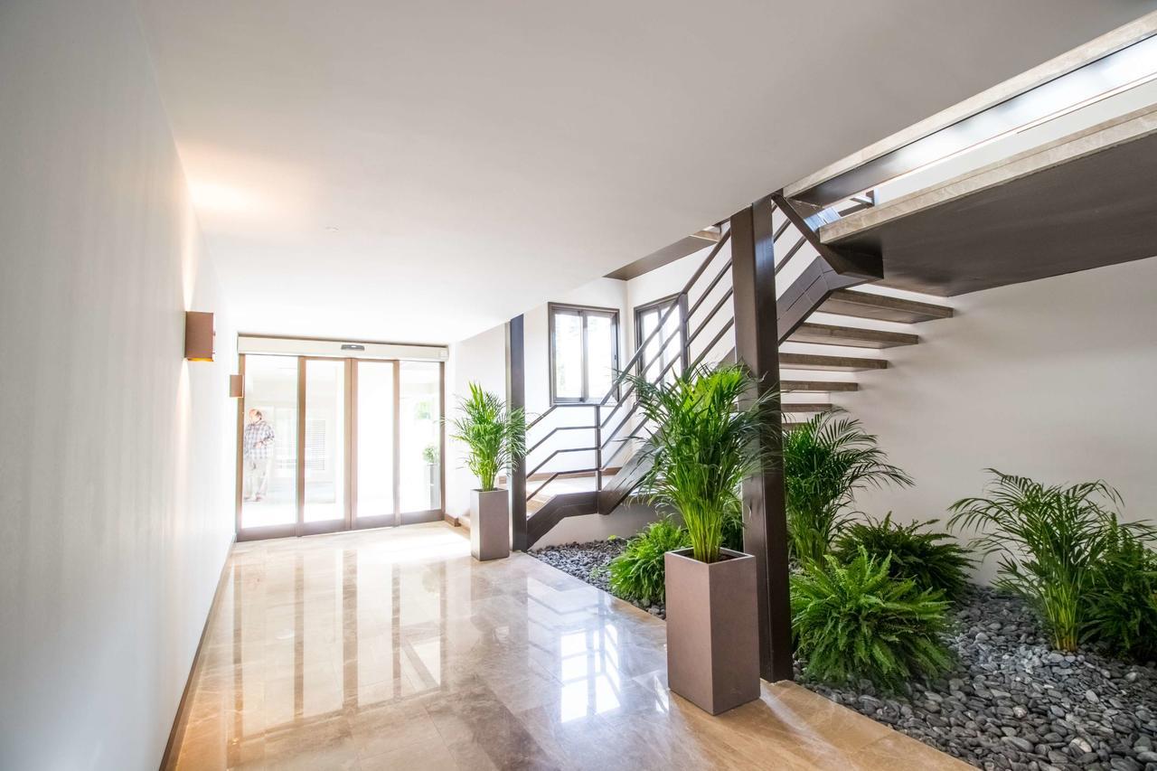 Lavanta Residence Kyrenia  Esterno foto