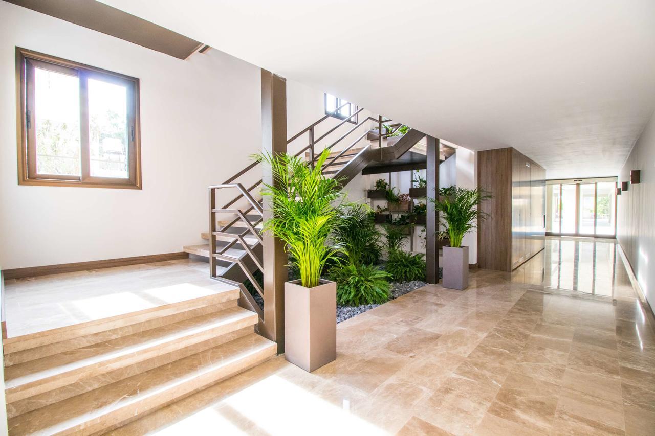Lavanta Residence Kyrenia  Esterno foto