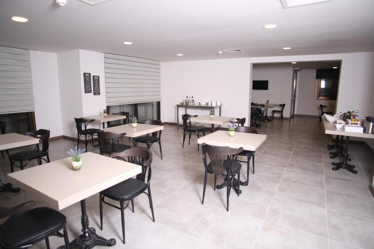 Lavanta Residence Kyrenia  Esterno foto