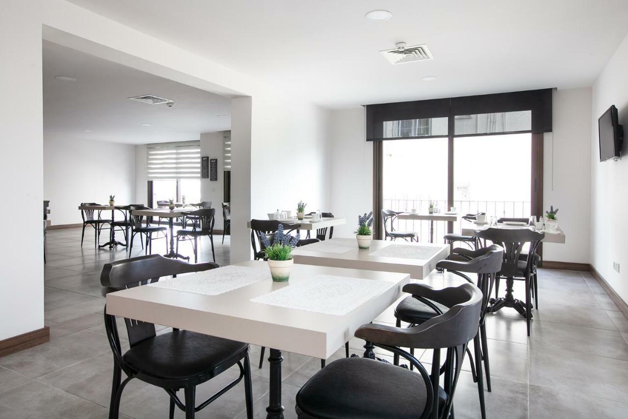 Lavanta Residence Kyrenia  Esterno foto